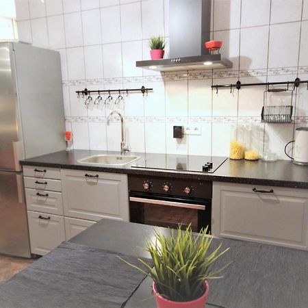 Exclusive Apartment In Vilnius Near Ozas And Technopolis Dış mekan fotoğraf